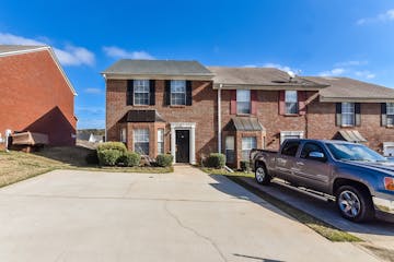 5686 Wind Gate Lane Lithonia, GA 30058